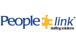 Peoplelink Group | Peoplelink Staffing Solutions - Peoplelink Group