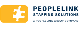 Peoplelink Group